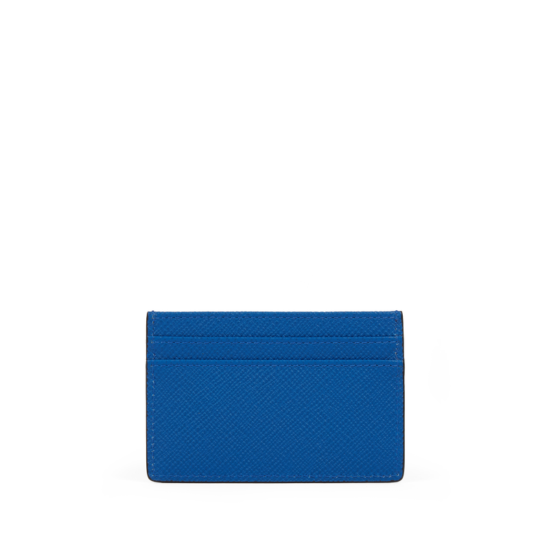 Flat Card Holder in Panama
