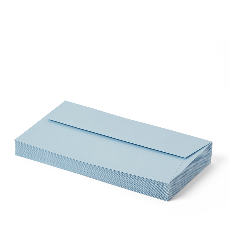 A4 Envelopes