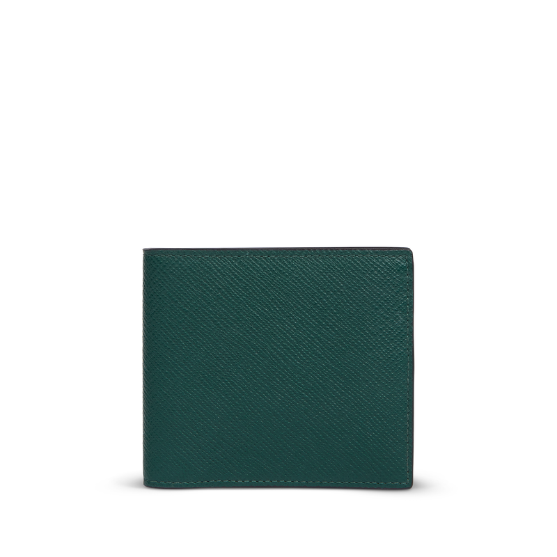 6 Card Slot Wallet in Panama