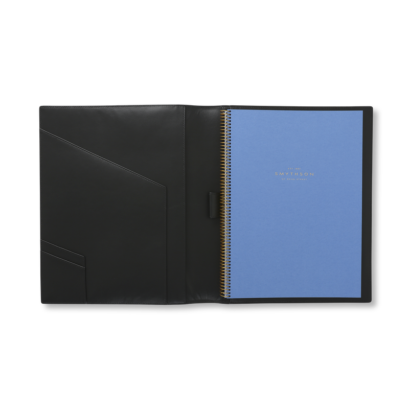 A4 Writing Folder in Panama