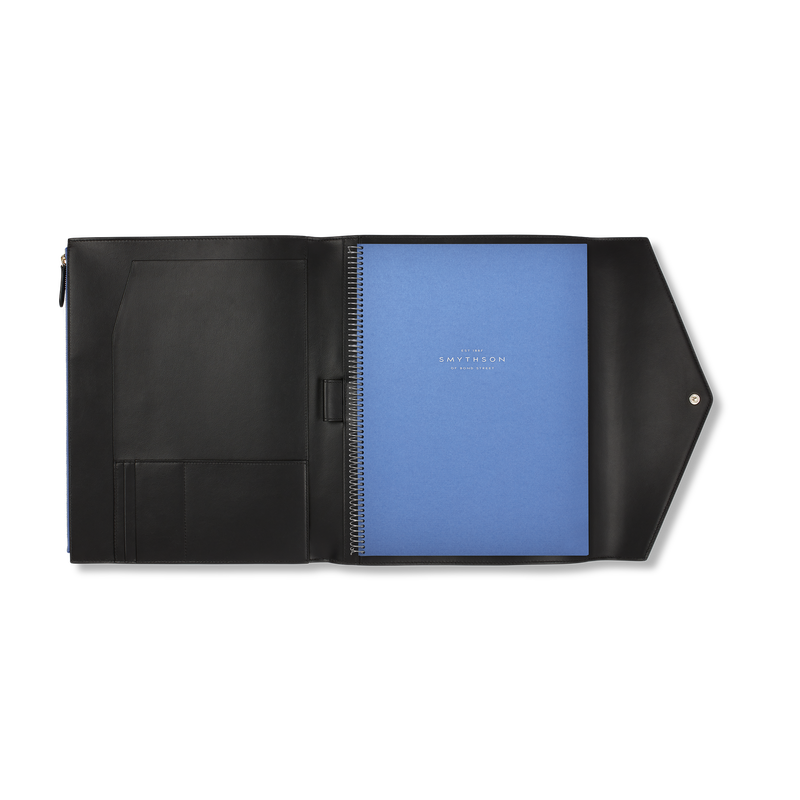 A4 Envelope Writing Folder in Panama