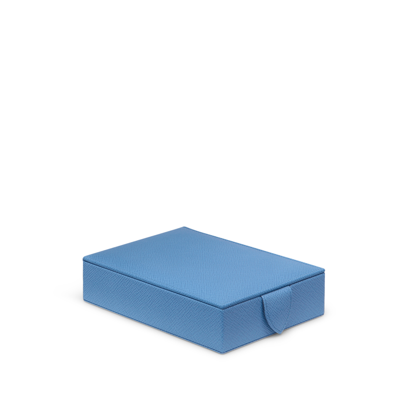Travel Tray Jewelry Box in Panama