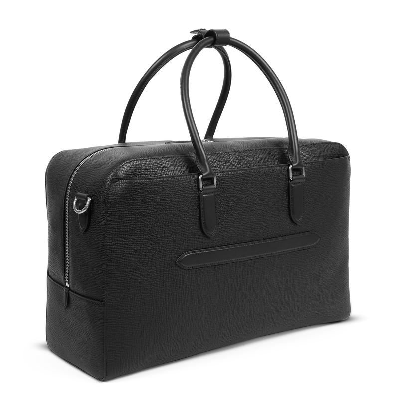 Borsa da viaggio morbida in Ludlow