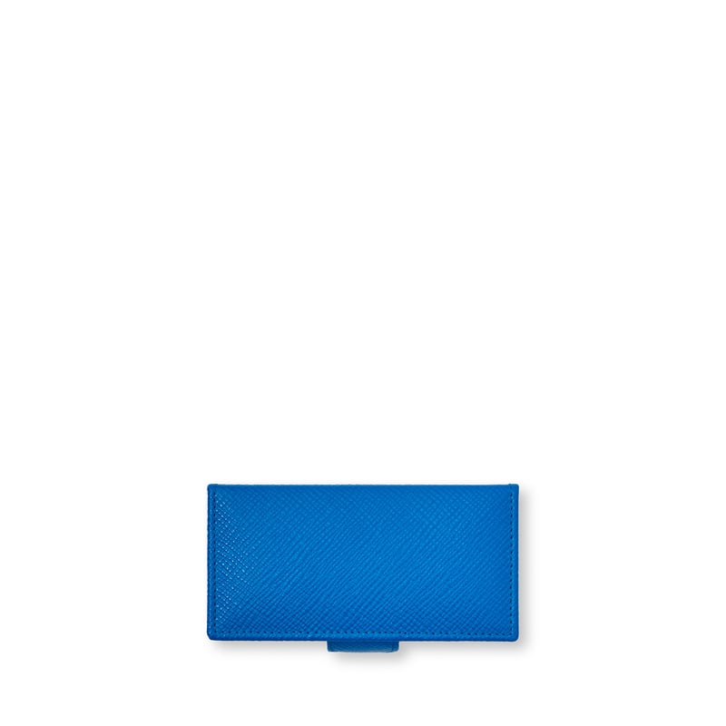 Mini Cufflink Box in Panama