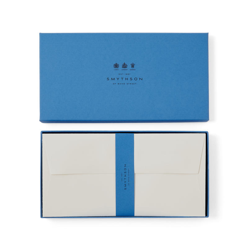 A4 Envelopes