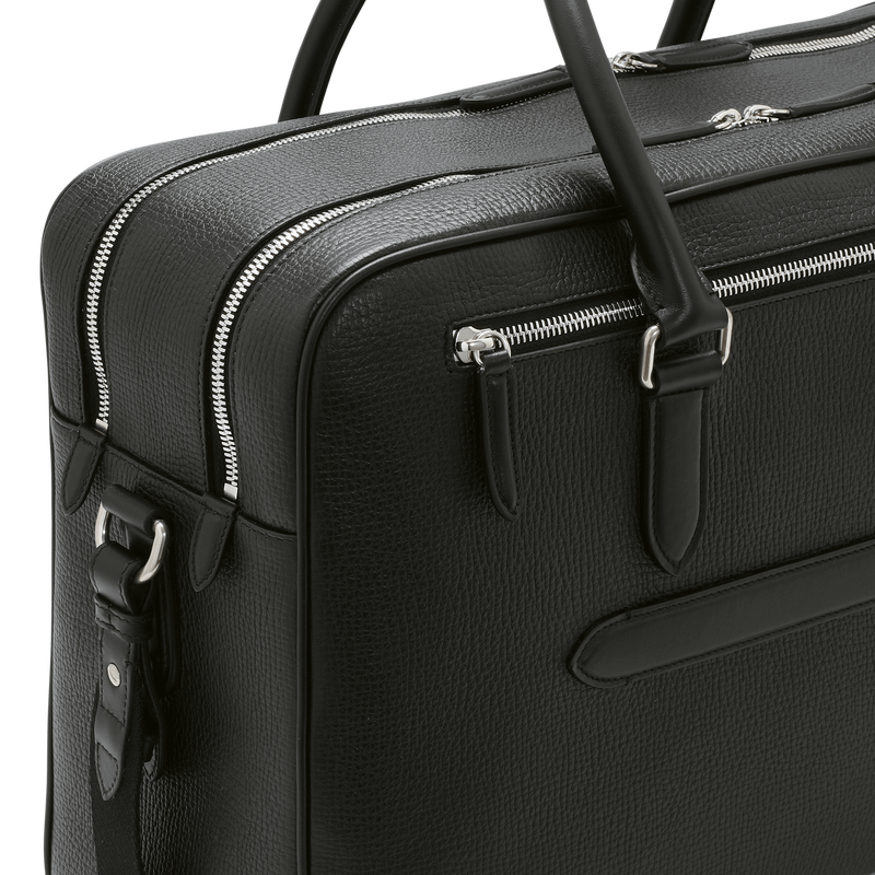 48-Hour Travel Bag in Ludlow