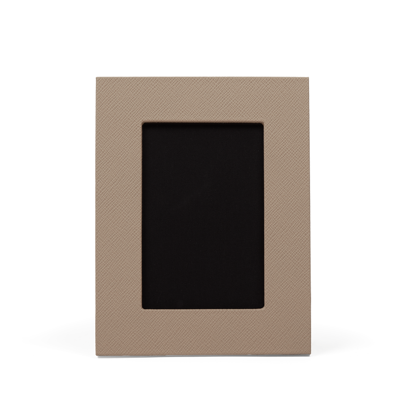 Small Photo Frame in Panama