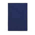 Passport Cover in Panama