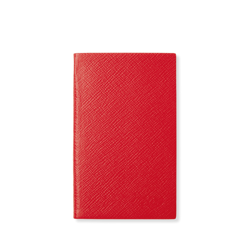 Quaderno Panama
