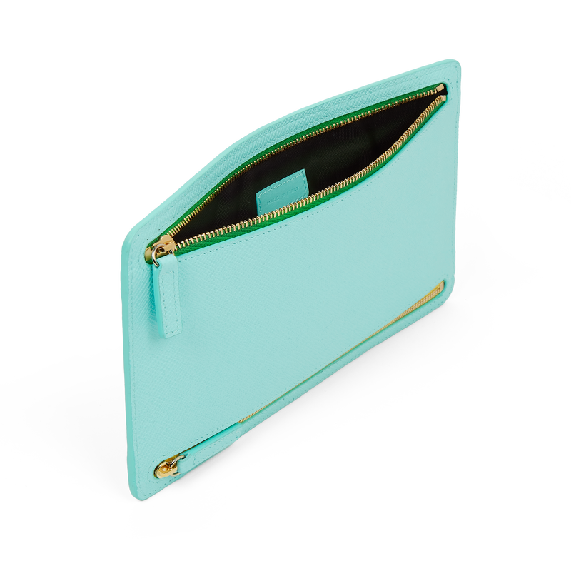 Multi-Zip Case in Panama