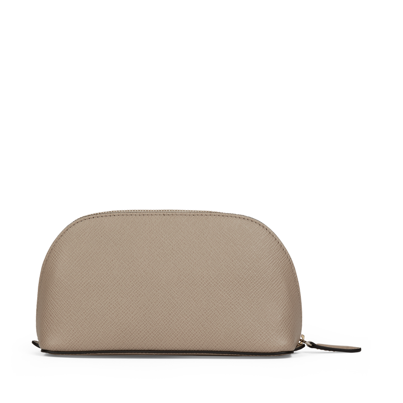 Cosmetic Case in Panama