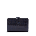 Continental Purse in Mara