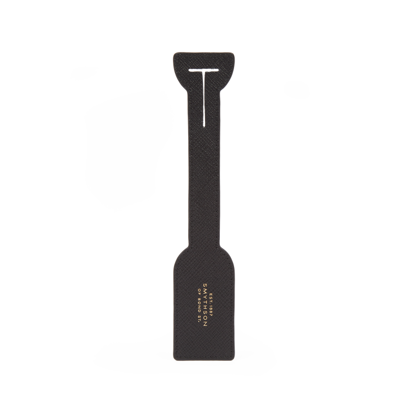 Travel Tag in Panama