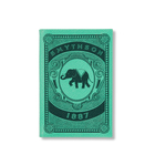 Elephant Chelsea Notebook in Panama