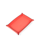 Small Rectangular Trinket Tray in Panama