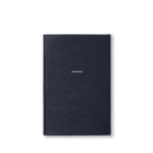 Quaderno Chelsea "Notes" in Panama