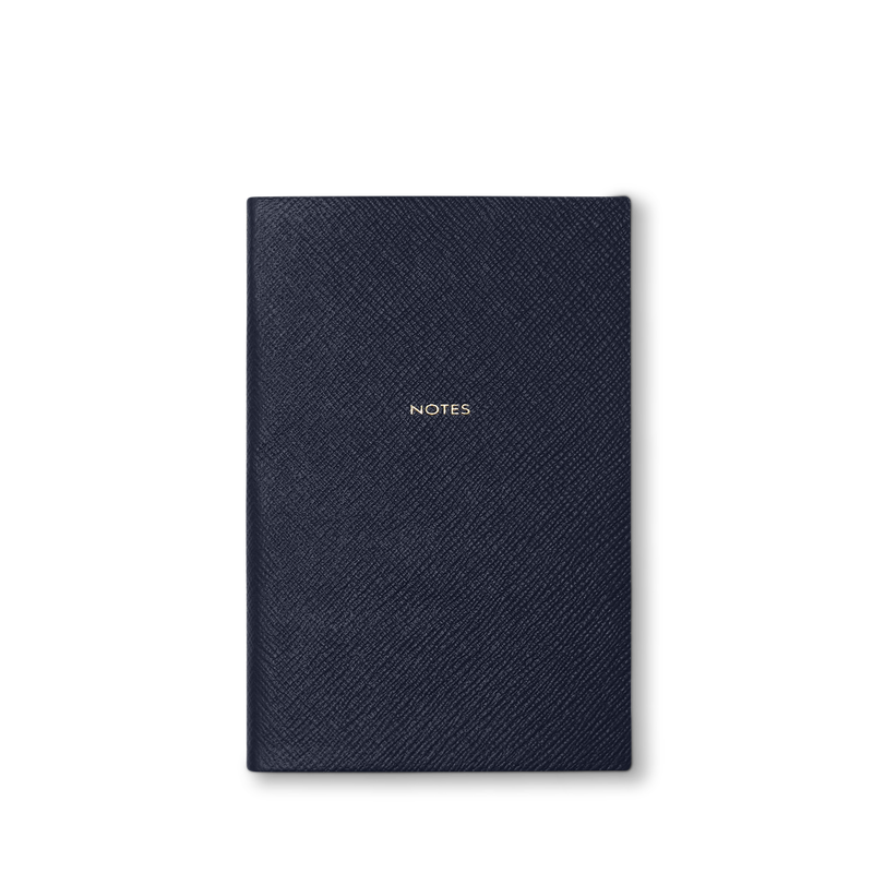 Notes Chelsea Notebook in Panama