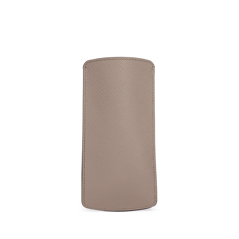 Glasses Case in Panama