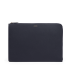 Custodia per laptop grande in Panama
