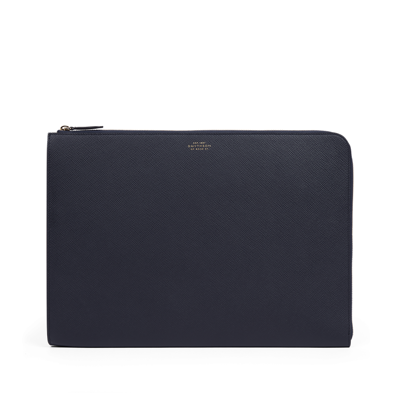 Large Laptop Case in Panama