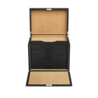 Deluxe Jewellery Box in Panama