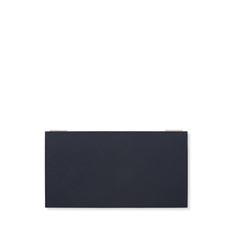 Lockable Watch and Cufflink Box in Panama