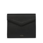 A5 Envelope Writing Folder in Panama