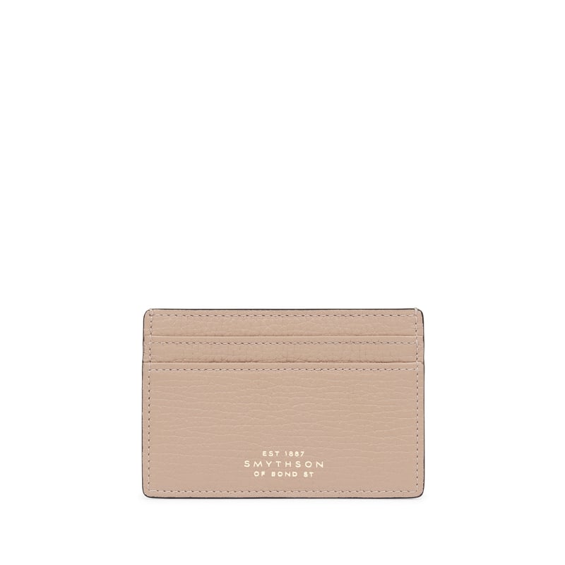 Flat Card Holder in Ludlow