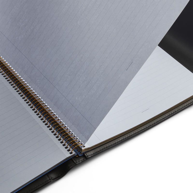 A4 Envelope Writing Folder in Panama