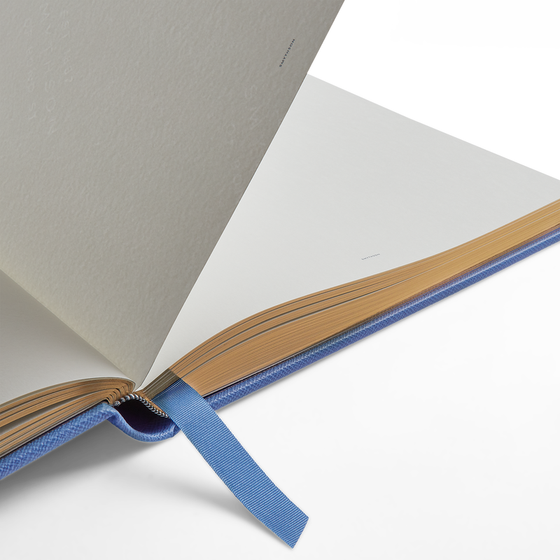 Libro degli ospiti grande in Panama