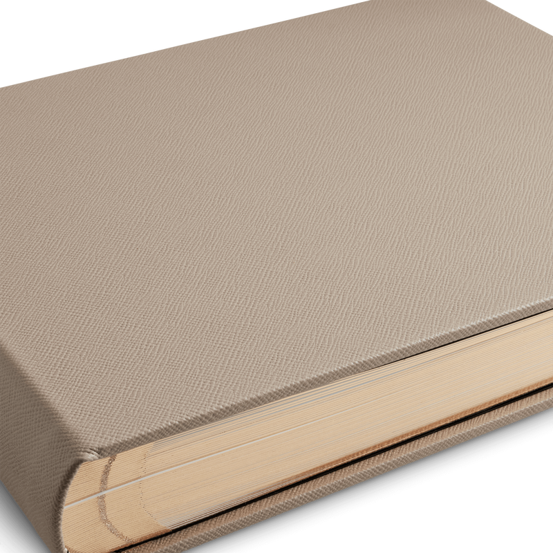 Medium Photo Album in Panama