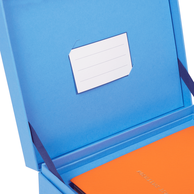 My First Smythson Confezione regalo