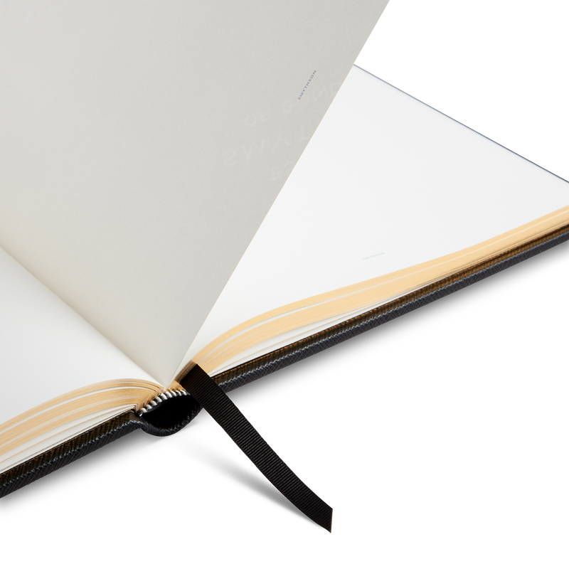 Libro degli ospiti medio in Panama