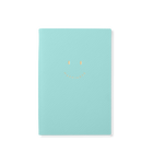 Happiness Chelsea Notebook in Panama
