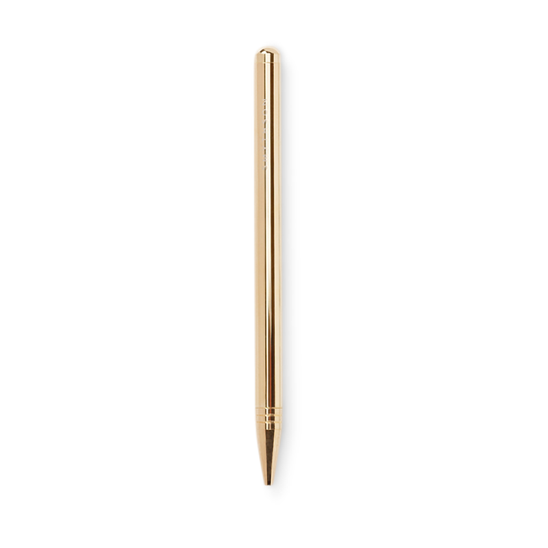 Wafer Pencil