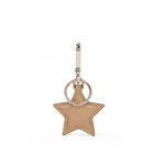 Star Keyring in Panama