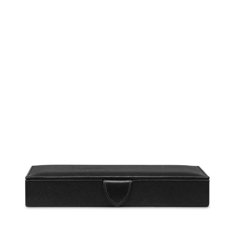 Cufflink Box in Panama