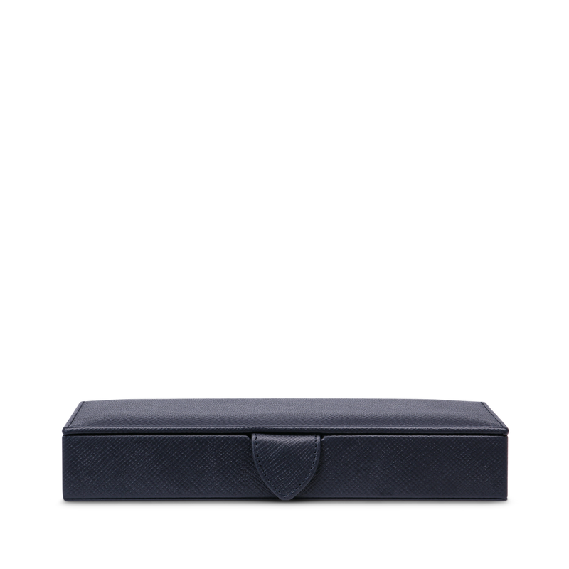 Cufflink Box in Panama