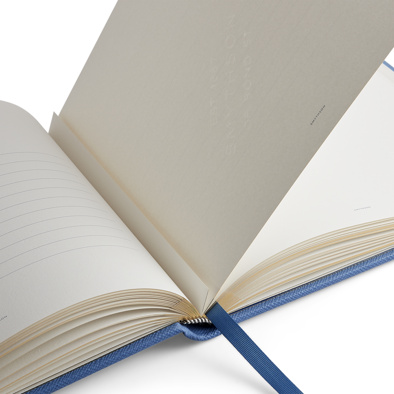 Libro nascita in Panama