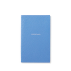 Cocktail Panama Notebook