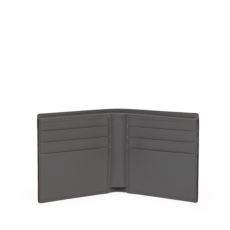 6 Card Slot Wallet in Panama