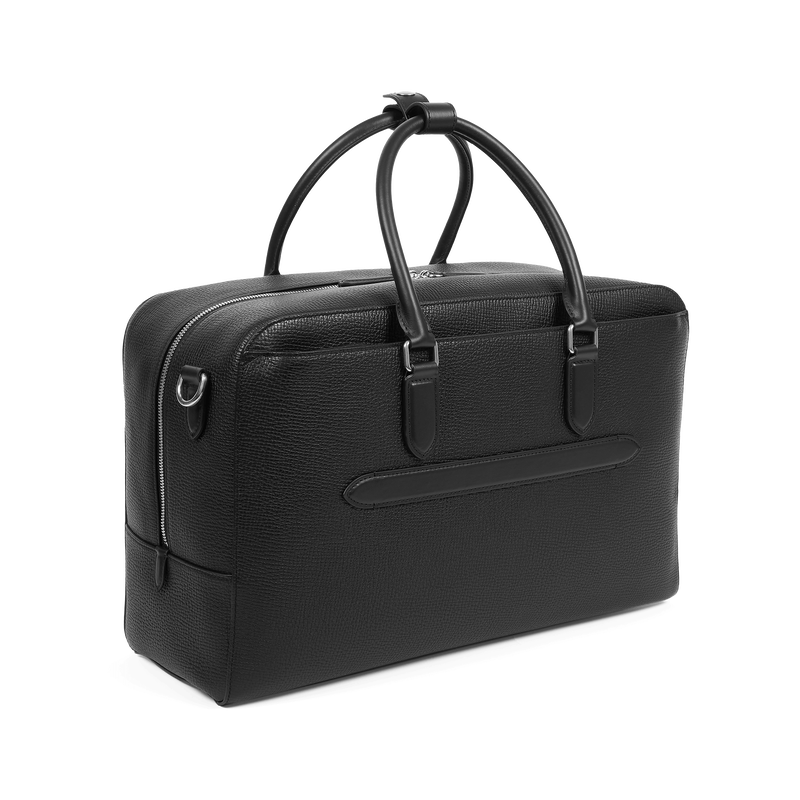 Small Soft Travel Bag in Ludlow