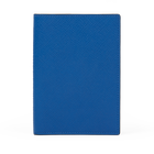 Passport Cover in Panama