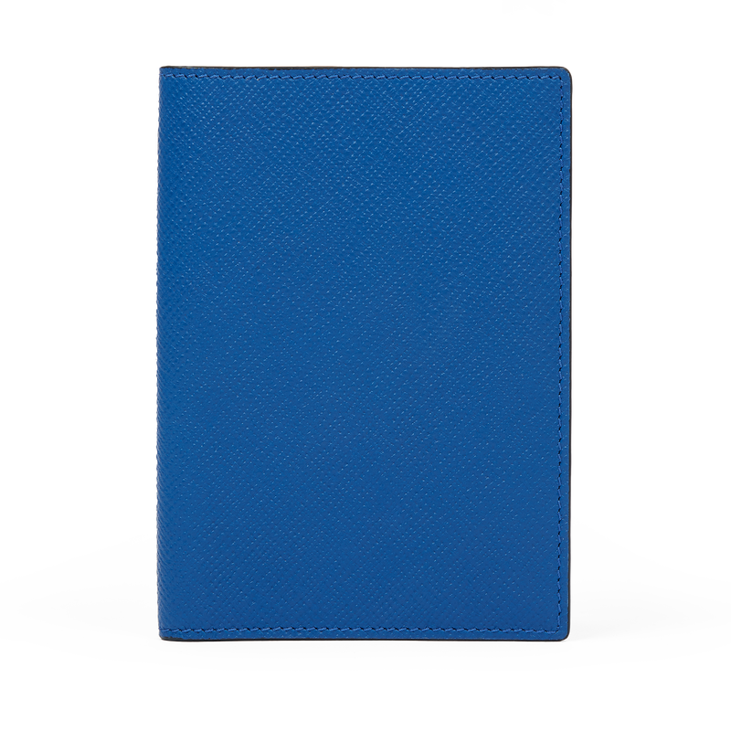 Passport Cover in Panama