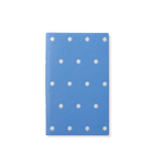 Quaderno Panama Stelle