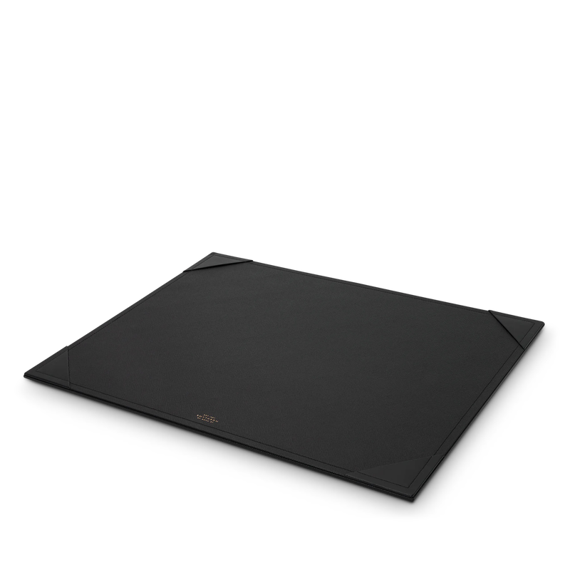 Large Desk Mat in Panama