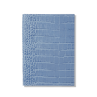 Quaderno Soho in Mara