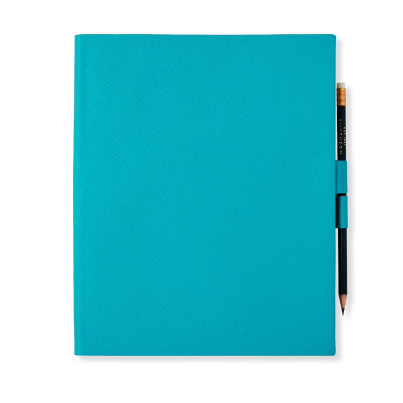 Portobello Sketchbook in Panama