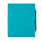 Portobello Sketchbook in Panama