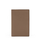 6 Card Slot Folded Card Holder in Panama